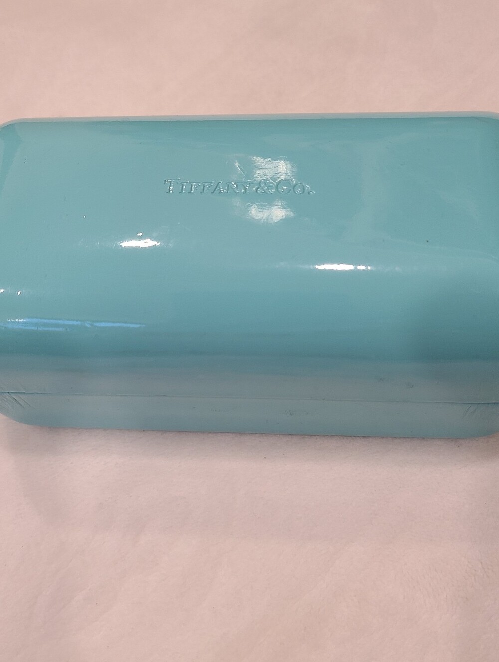 Bath bar